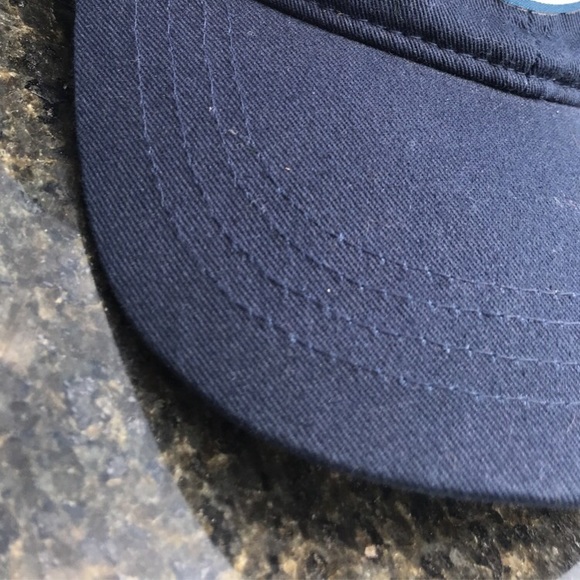 Cap - Picture 2 of 4